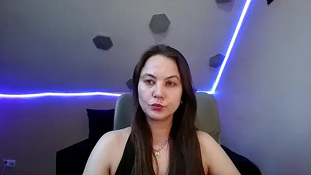 mat11da_ - Mat11da_'s free webcam - UK Sex Cams