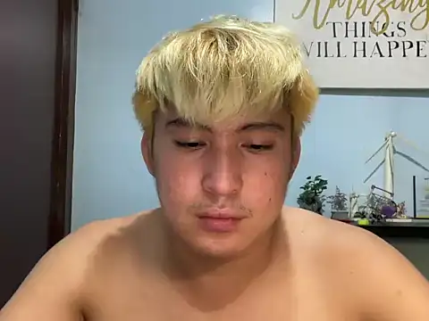 Kingdirtyfog webcam
