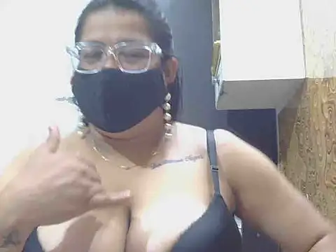 Fuckpussylickass webcam