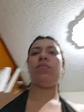 AmaiaSalvatore webcam