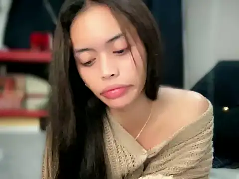 spicy_margaritaxxx webcam