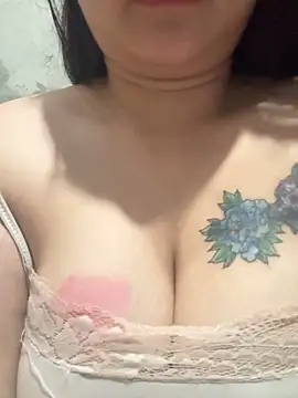 Anna_naa webcam