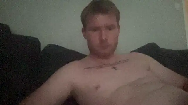 DENNIS96WB webcam