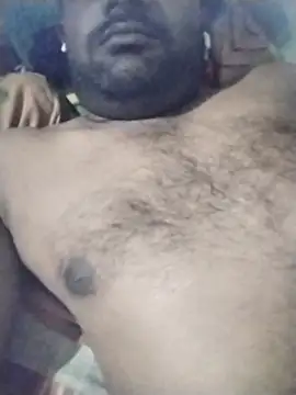 bigh96dik webcam