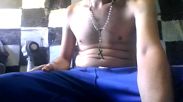 Wero4200 webcam