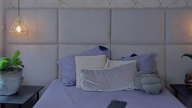 samayryann - SamayRyann's free webcam - UK Sex Cams