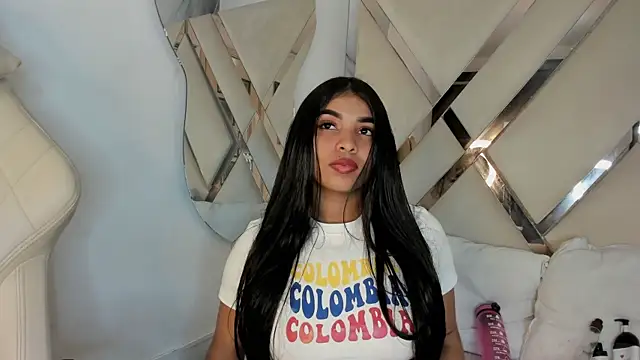 honeyhtx live cam on StripChat