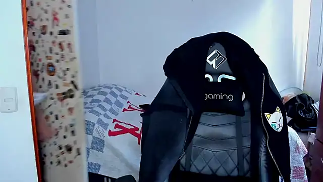 Tommy_Bred webcam