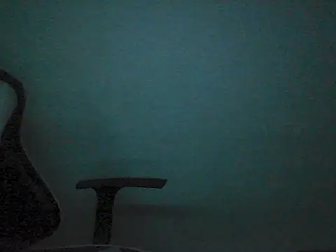 Kalel17073 webcam