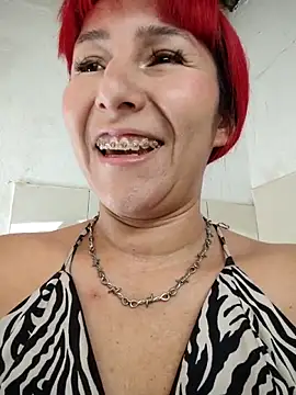 Florxxx9 webcam