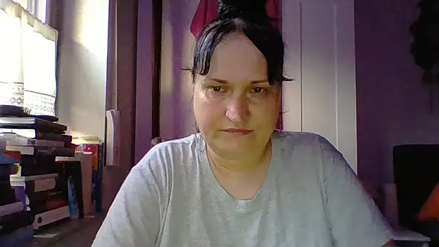 _squirty_cum_lady_ webcam