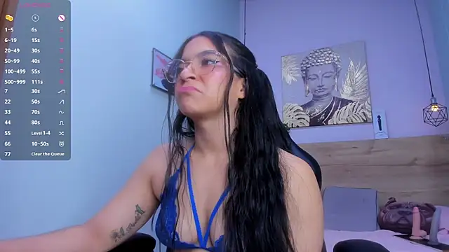 lalytulu99 webcam