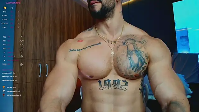 massimo_visconti