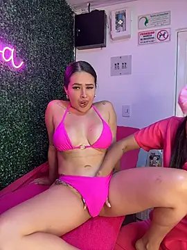 Sara_fun webcam