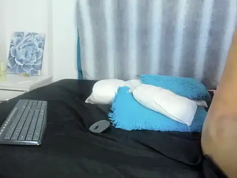 Zayn_Moretti webcam