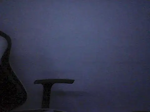 Kalel17073 webcam