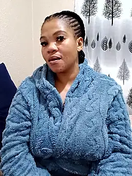 Watch FreakyAngel3X live on EroticFlix - High definition streams
