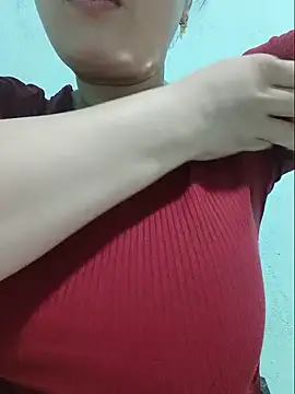 Watch Shine_Mai live on EroticFlix - High definition streams