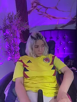 Watch noah_ec live on EroticFlix - High definition streams