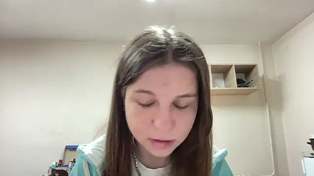 hwatrippel - HwaTrippel's free webcam - UK Sex Cams