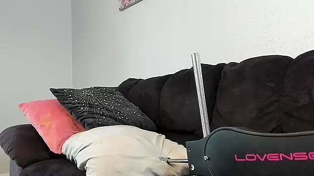 yiauana webcam