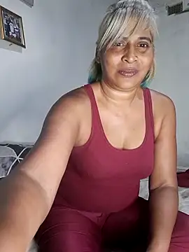 Goodgirlsue_77 webcam