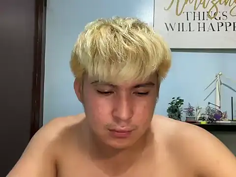 Kingdirtyfog webcam