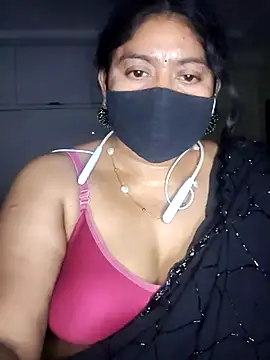 Watch Telugu--Nadhini143 live on EroticFlix - High definition streams