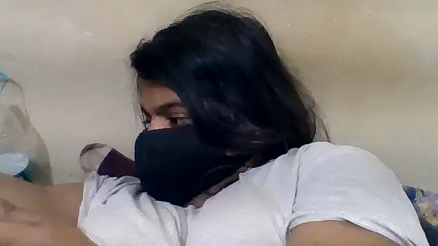 Ruchi_Singh0 webcam