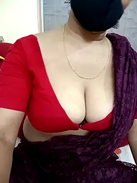 Bantyroy551 webcam
