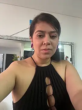 emilyjohanson webcam