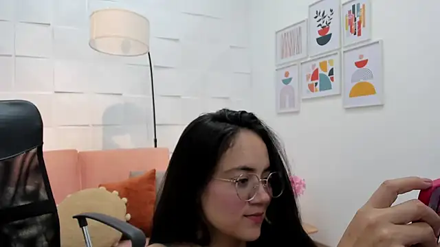 Sasha_Grace