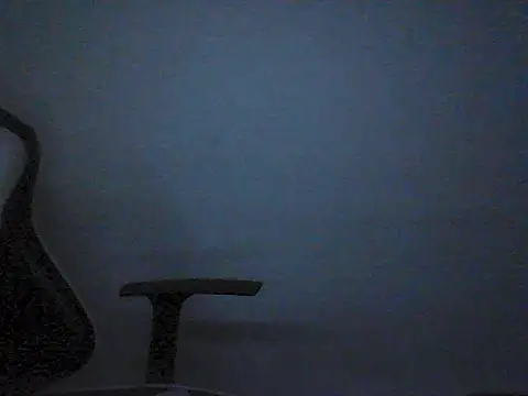 Kalel17073 webcam