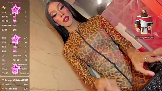 anitacruise (T young) - I  WANT  TO BE  YOUR  CUMDUMPSTERSLUT!