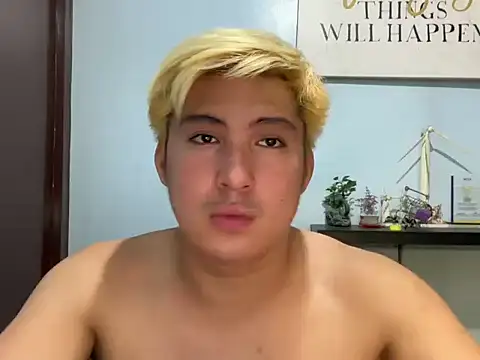 kingdirtyfog (M young) - Im broke, SPOIL UR HOT BOYTOY here!!