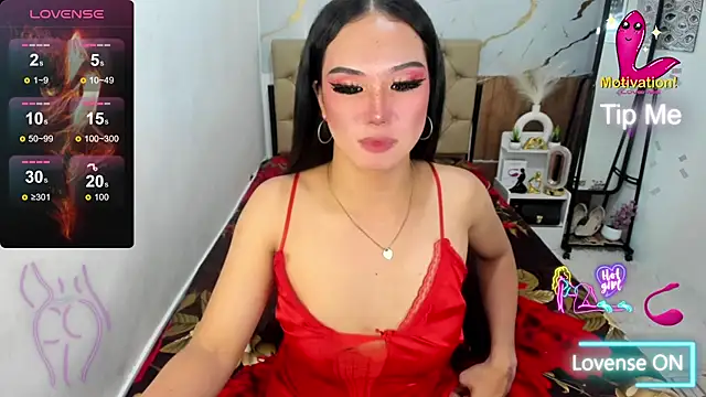 goddessyuki (T young) - 🎀💄 MAKE ME DRIEN MY ABLL TILL CUM 🎀💄