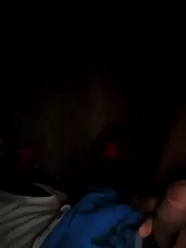 skasiffff (M young) - Cum out