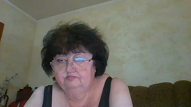 MilaSky5303 webcam