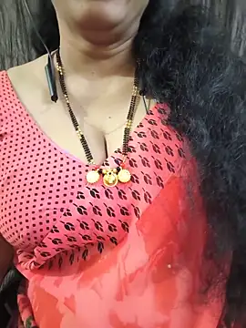 bhuvana_555