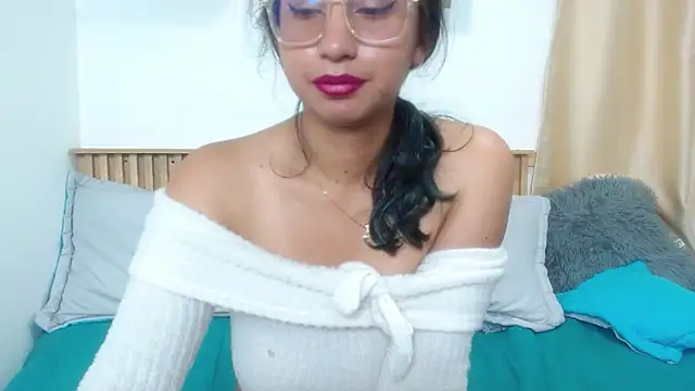 Watch Violet_2003 live on EroticFlix - High definition streams