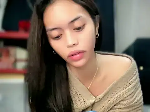 Model: spicy_margaritaxxx