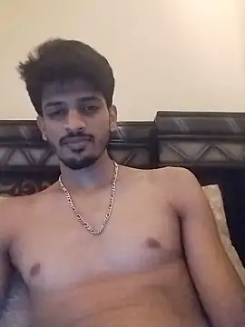 Wild_Vassu live sex cam