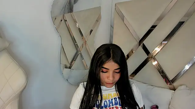 honeyhtx webcam