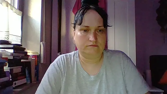 _squirty_cum_lady_ webcam