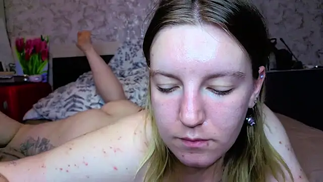 Baiambel_Mi webcam