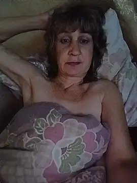 Laura_Kiss webcam