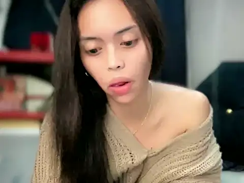 spicy_margaritaxxx webcam