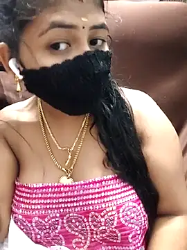 tamil_lotus - Tamil_Lotus's free webcam - UK Sex Cams