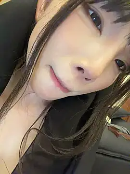 Yiyi-707 webcam