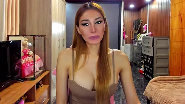 imallyoures69 webcam